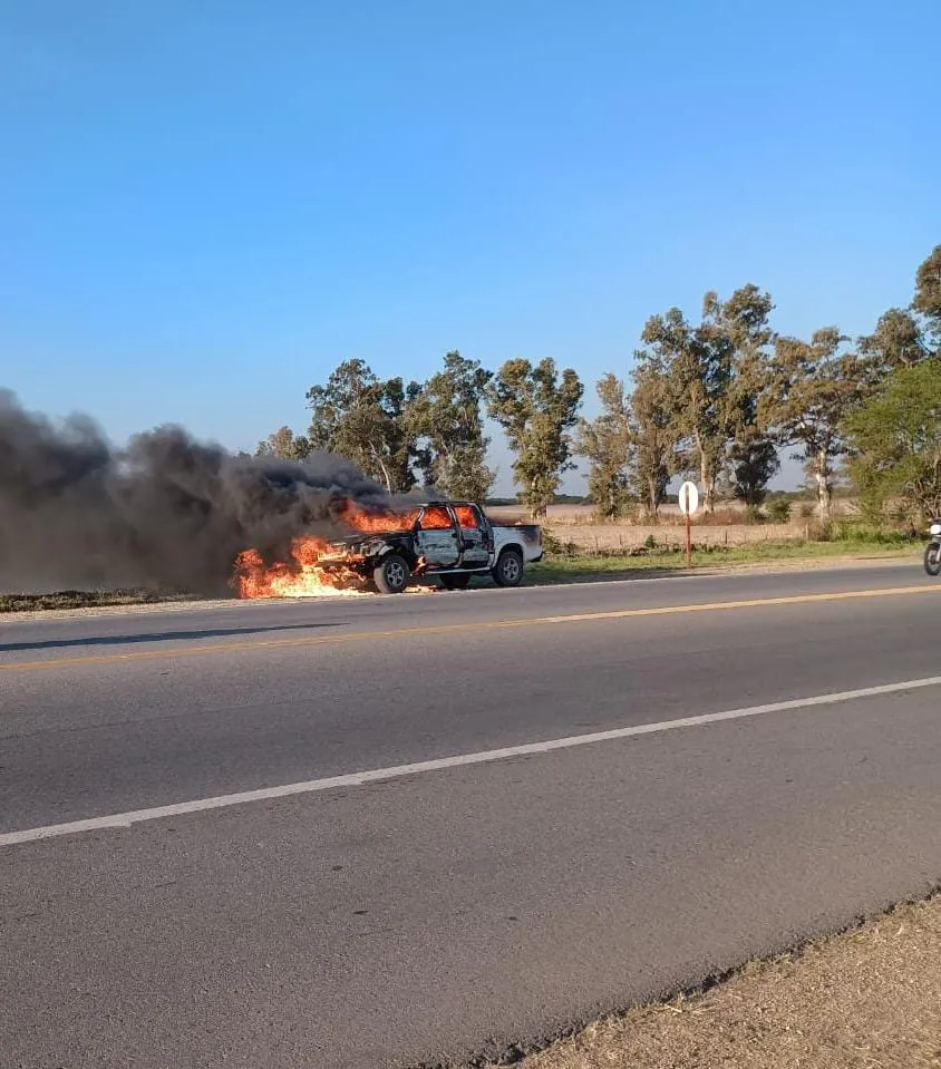 WhatsApp Image 2024-10-01 at 10.02.54