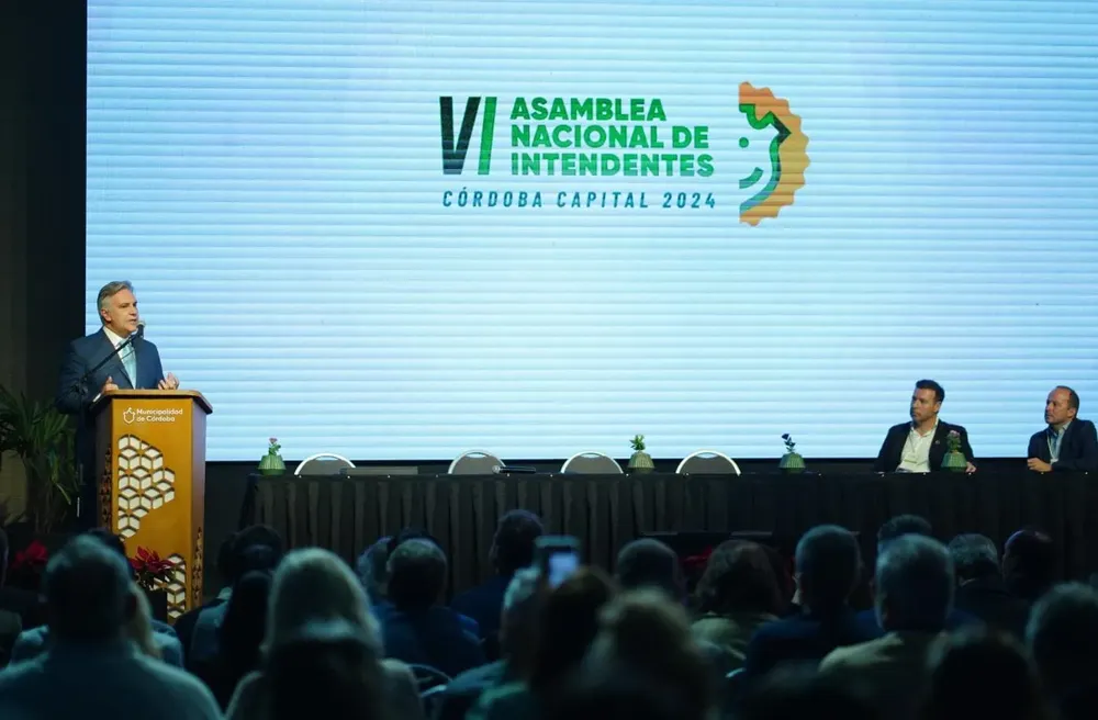 cambio climático