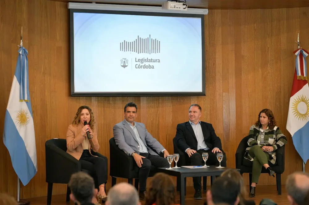 facundo torres legislatura (4)