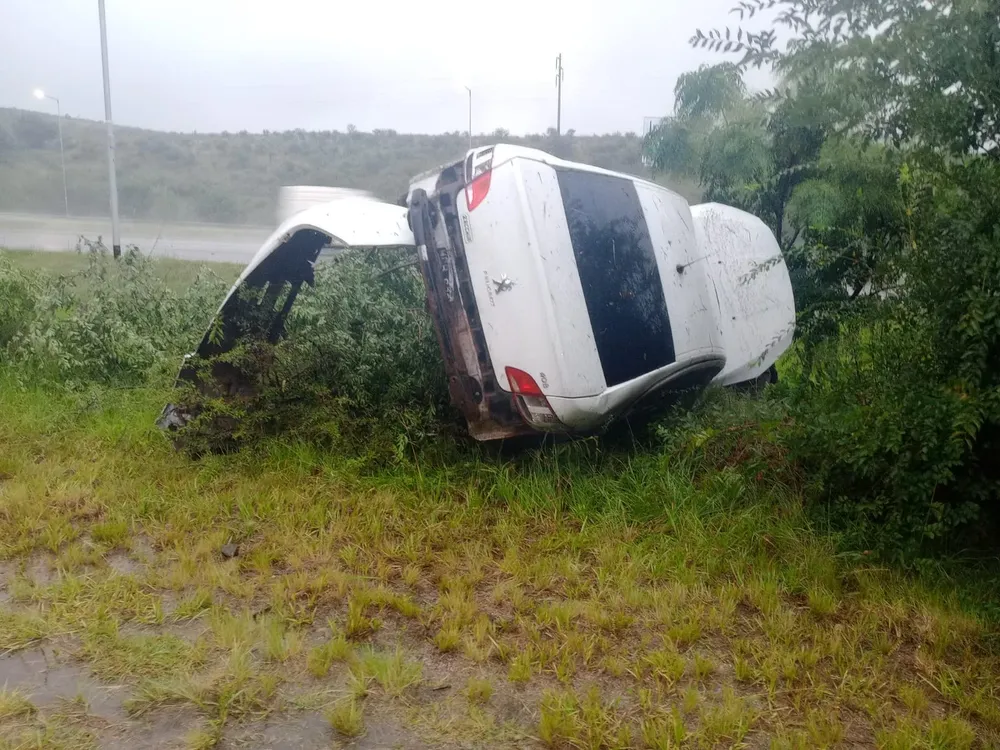 WhatsApp Image 2025-02-12 at 11.02.21 AM