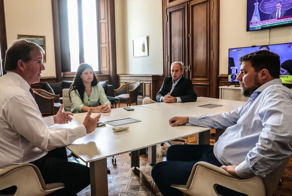 20240110 Serenellini con Fopea Crisis de los perros