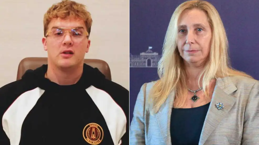 hayden-davis-y-karina-milei-20250218-1969649