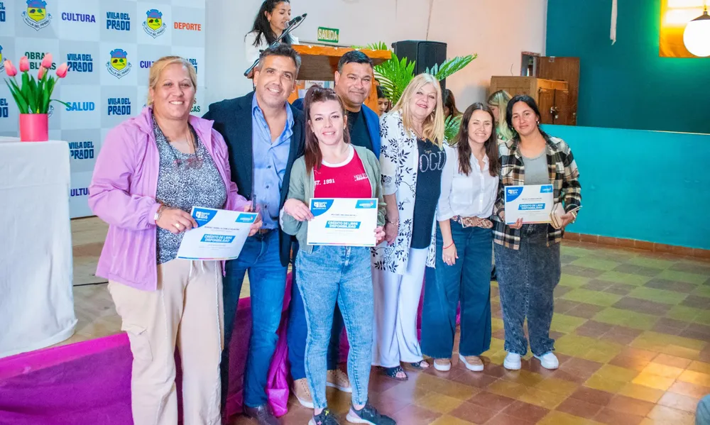 WhatsApp Image 2025-09-30 at 3.10.10 PM