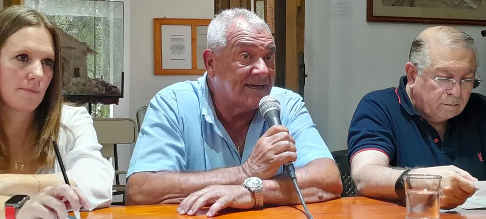 asamblea colectividades 2024