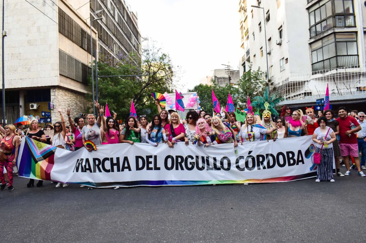 multimedia.normal.9af6683822494e7c.bWFyY2hhIGRlbCBvcmd1bGxvIDIwMjMgKDQpX25vcm1hbC53ZWJw