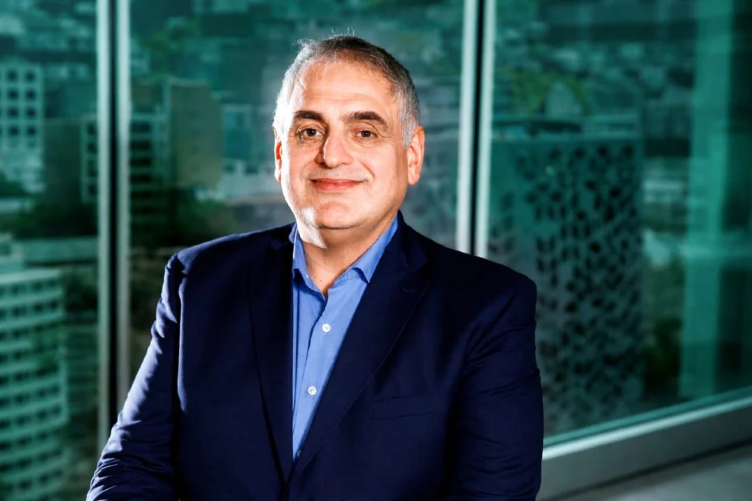 Eduardo Frayre PAMI CORDOBA