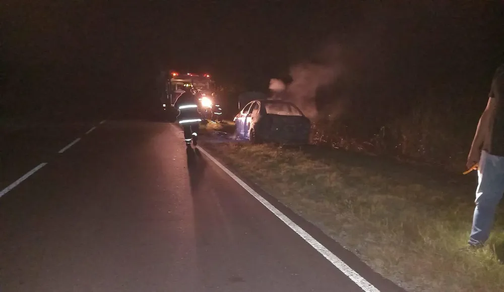 WhatsApp Image 2024-02-21 at 08.26.15