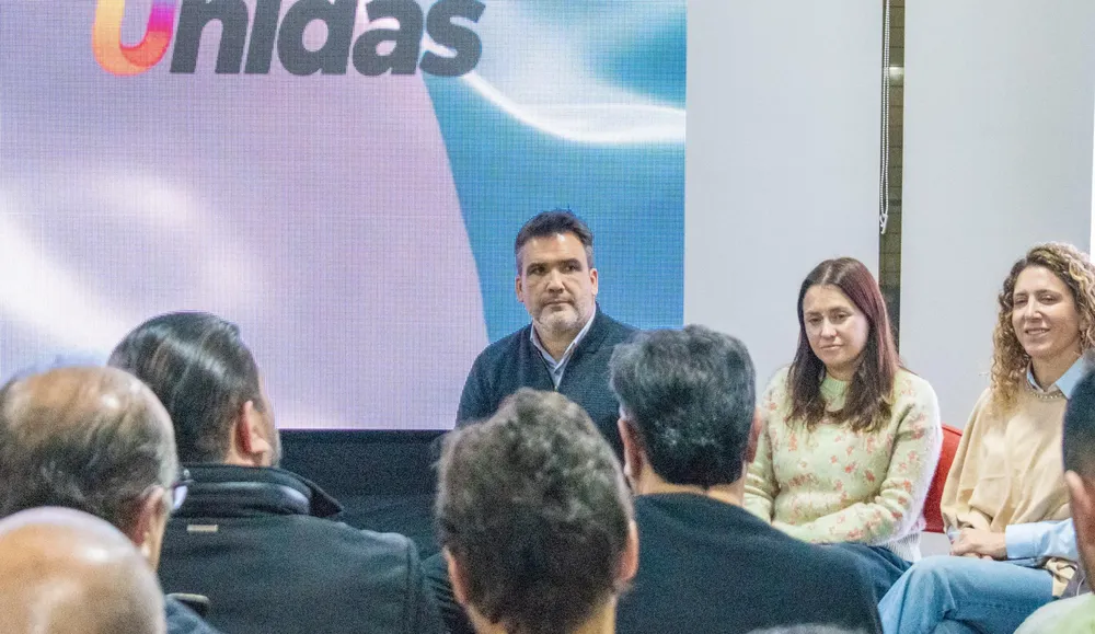 WhatsApp Image 2025-08-20 at 2.40.17 PM