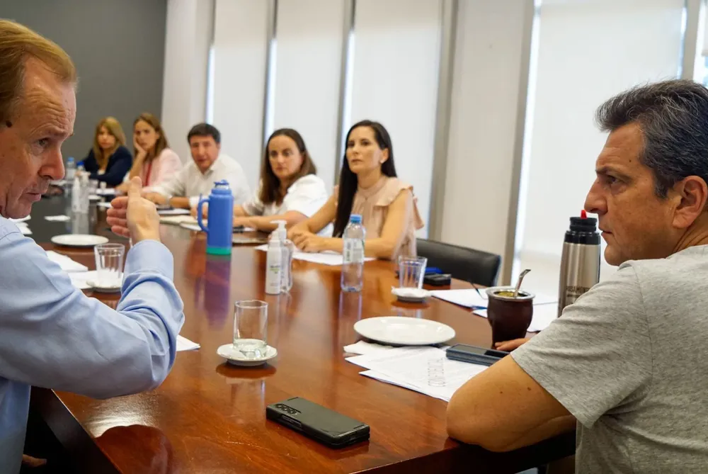 21-12-2023_el_exministro_de_economia_y