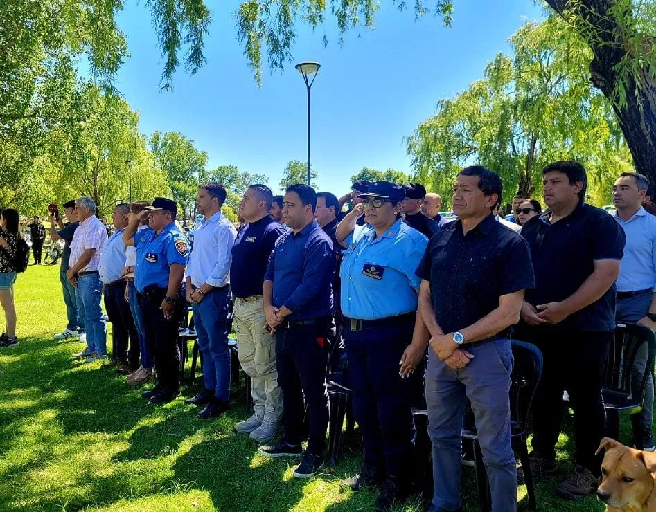 WhatsApp Image 2025-12-23 at 5.34.16 PM