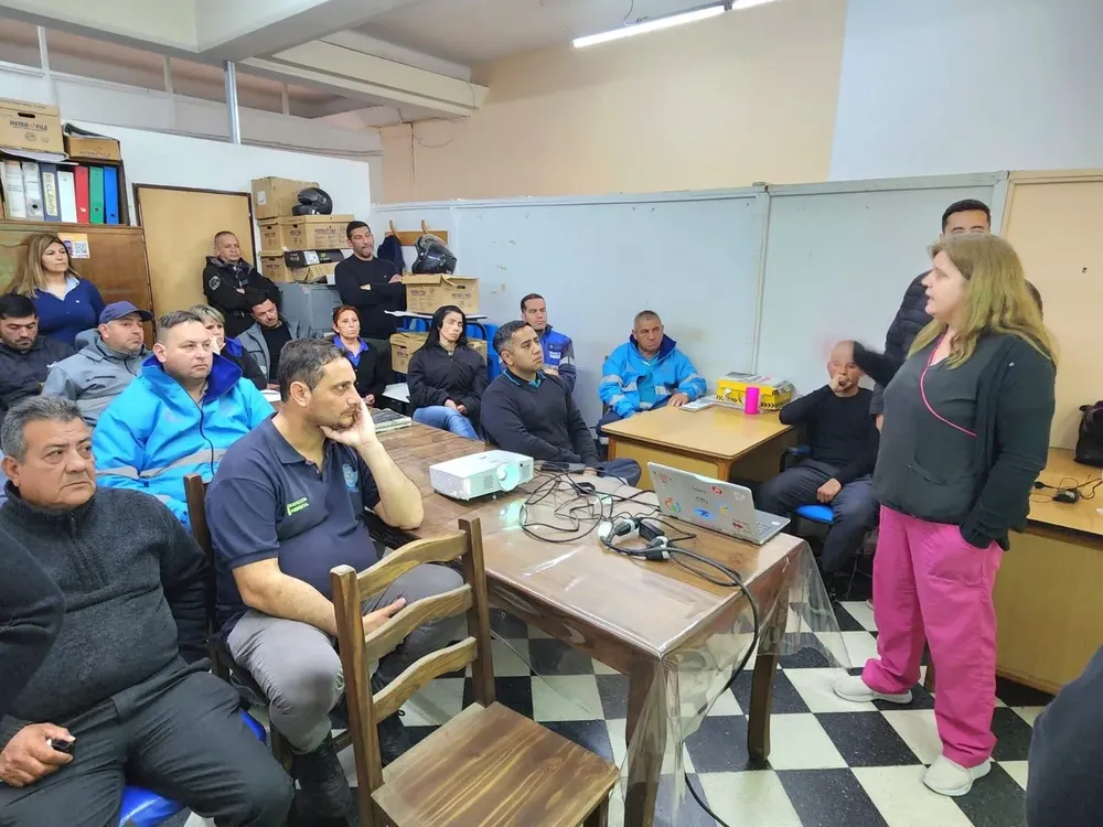 44ccdc8b-9dbc-427e-a5b5-967aad4f4faa