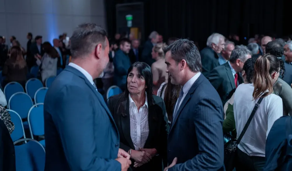 Siciliano, MIguel y Torres Lima, Facundo (Paraná Región Centro) 20240415