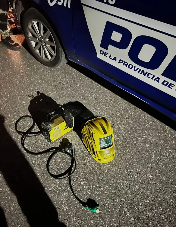 WhatsApp Image 2024-10-30 at 08.30.09