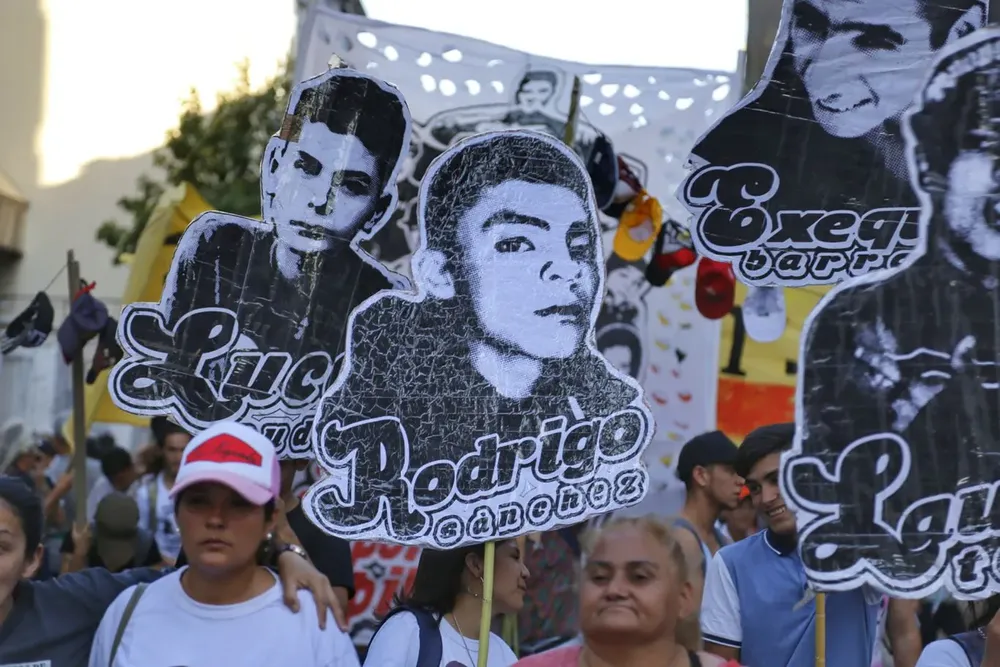 multimedia.normal.bb9f524804f3ee32.32303139313132383138353031325f5f4d475f353137315f6564697465645f6e6f726d616c2e6a706567