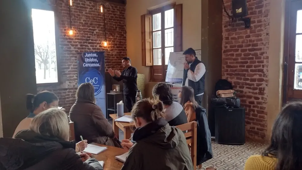 WhatsApp Image 2024-07-05 at 9.30.09 AM