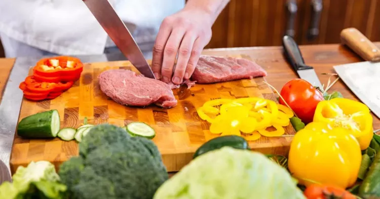 contaminacion-cruzada-en-nuestra-cocina