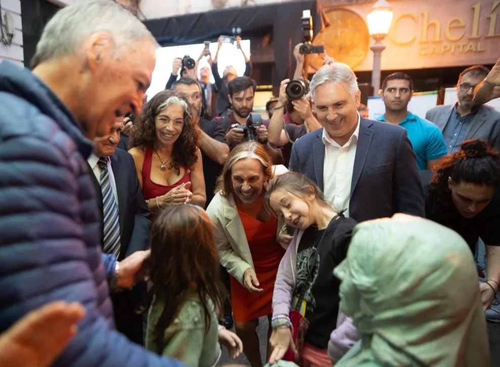 Llaryora Schiaretti 2024-04-09-at-19.58.03