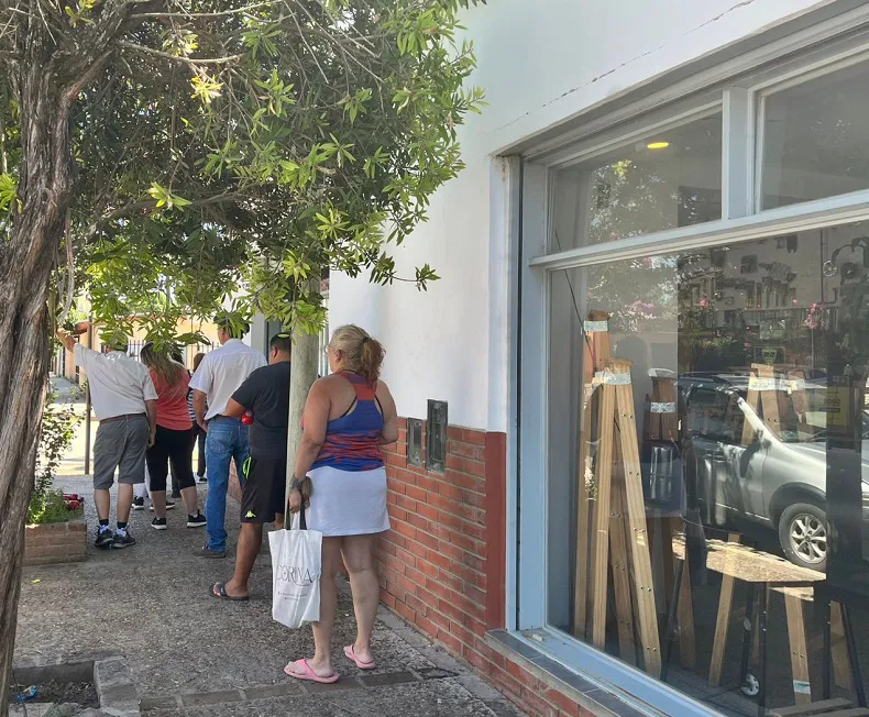 multas por matafuegos 20250103 (3)