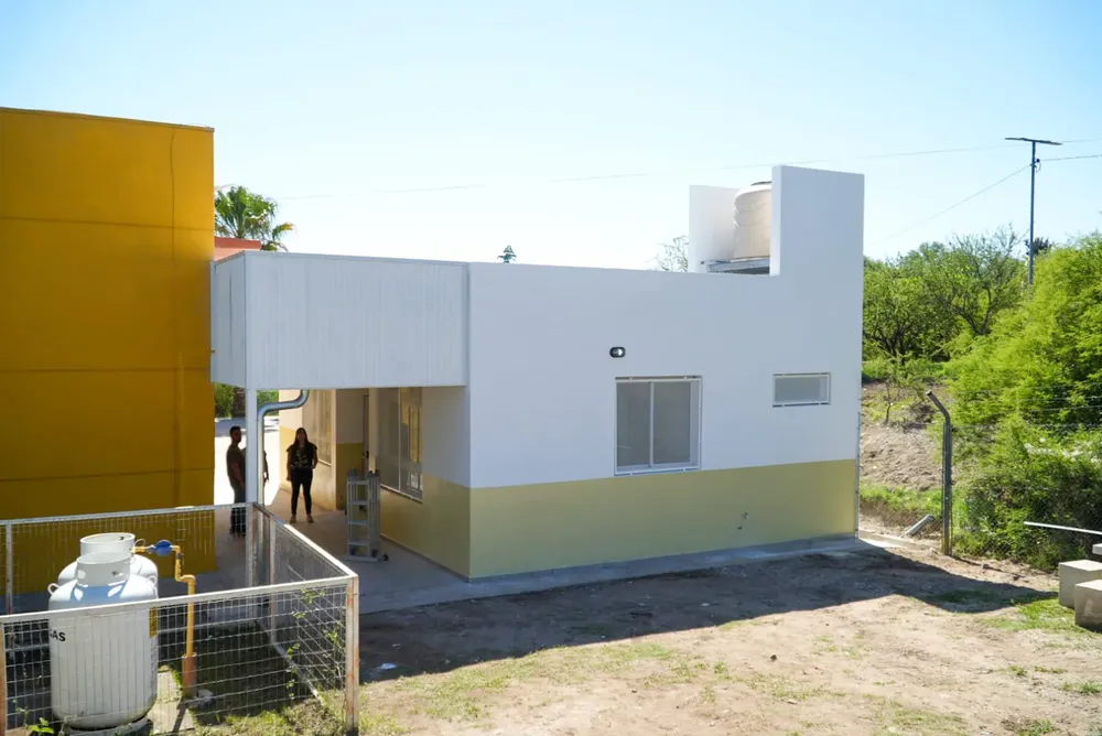 WhatsApp Image 2025-12-05 at 10.32.32 AM