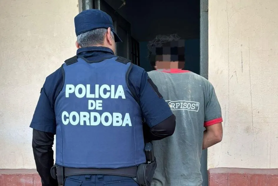 policiclaes