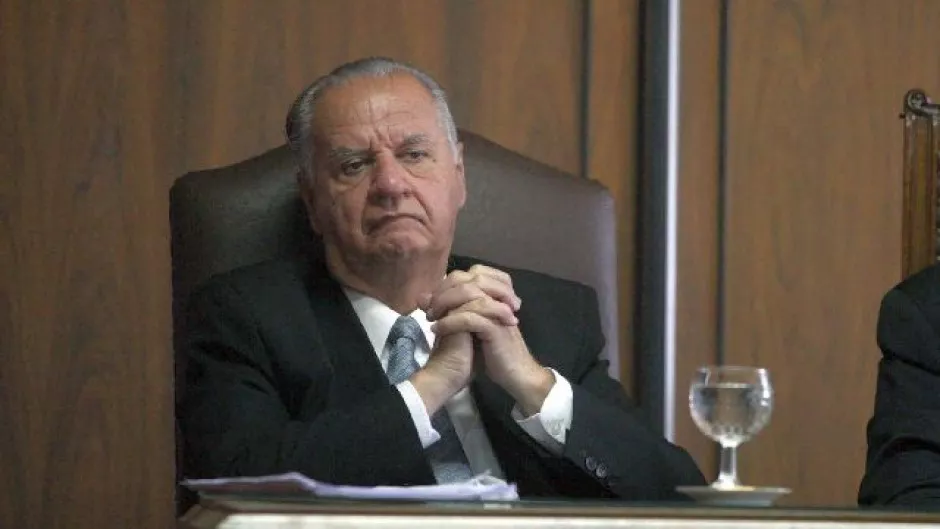 juez bustos fierro