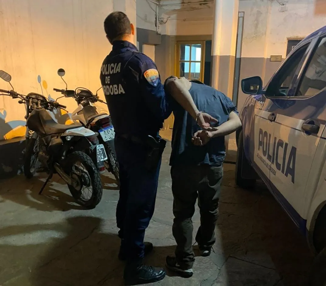 WhatsApp Image 2023-06-05 at 09.04.56