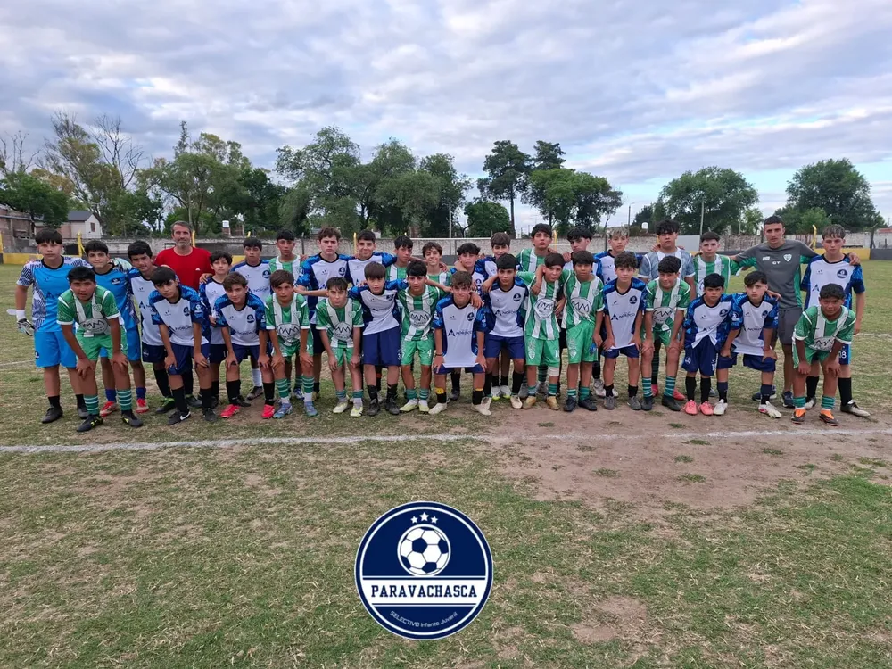 WhatsApp Image 2025-11-12 at 9.42.54 AM