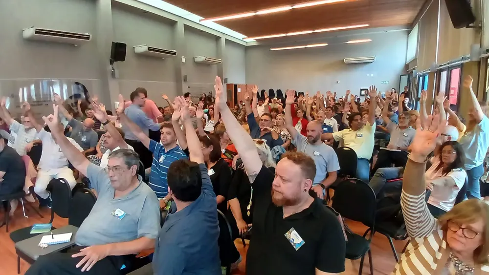uepc asamblea marzo