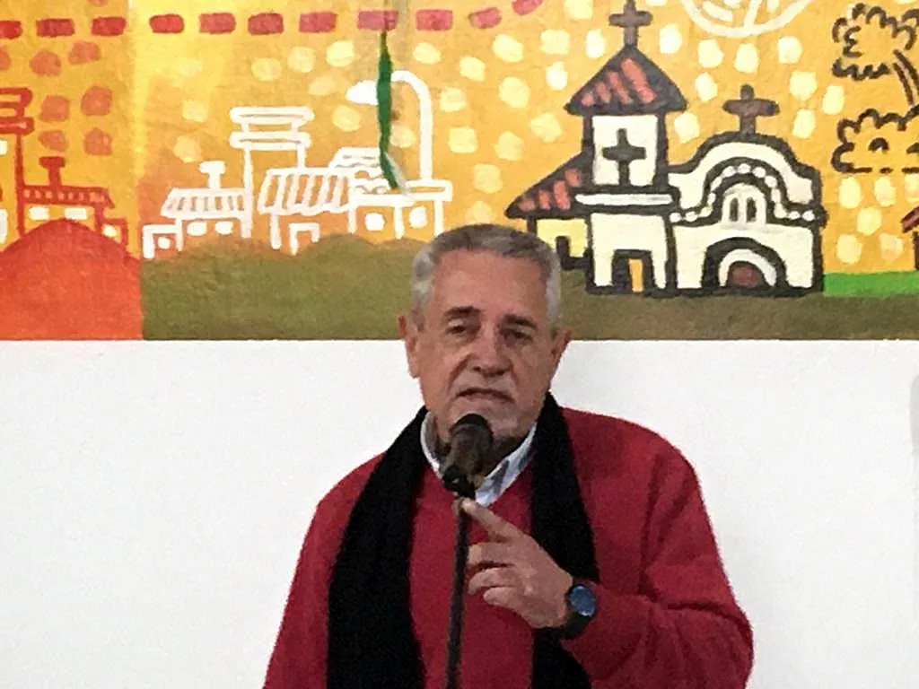 ríos