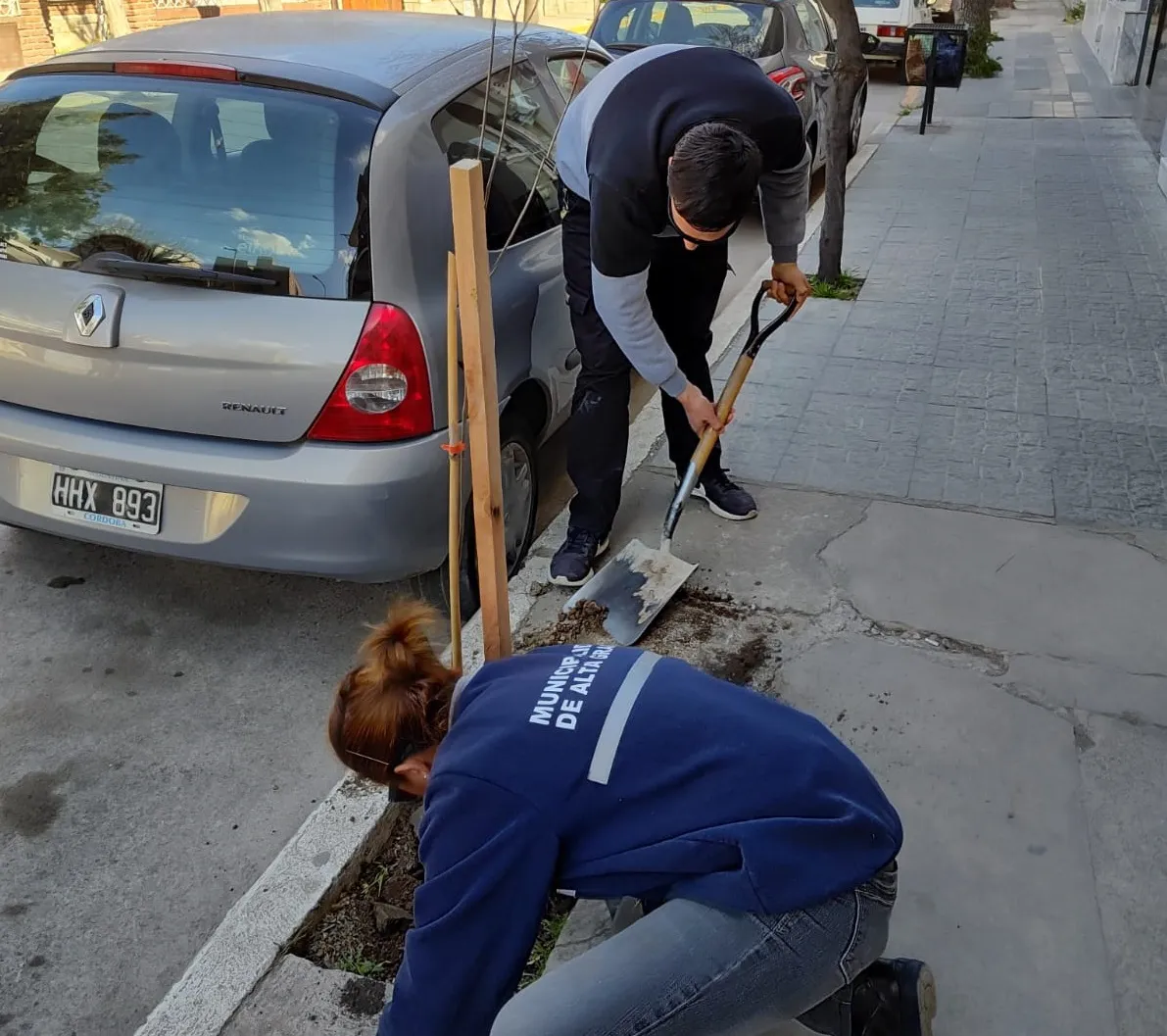 WhatsApp Image 2023-08-25 at 17.25.47