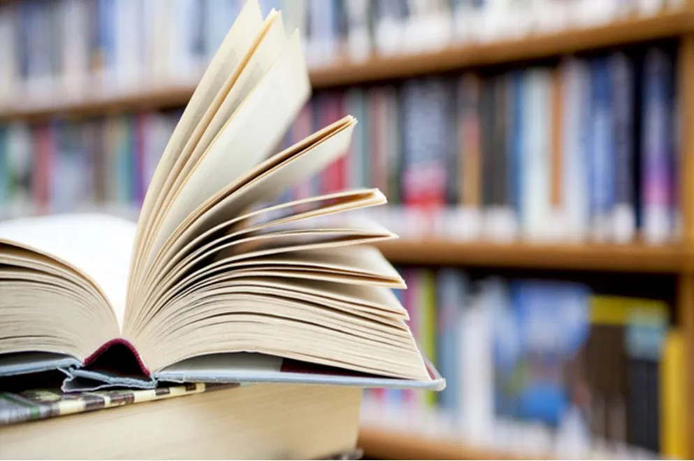 Biblioteca