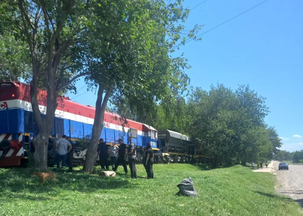 multimedia.normal.a7d535b5f814a45c.bm9ybWFsLndlYnA=