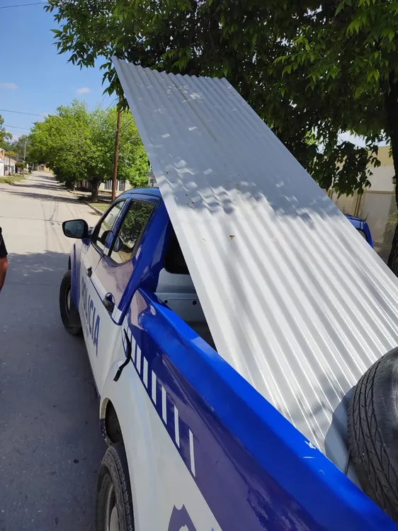 WhatsApp Image 2024-10-10 at 1.41.24 PM