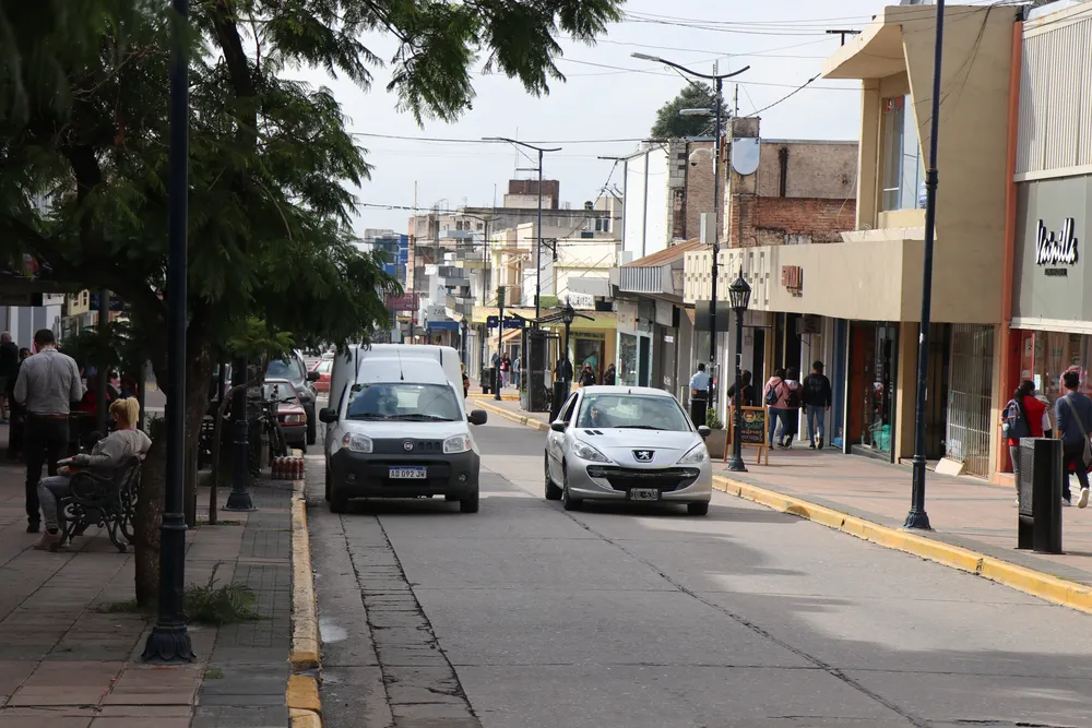 Centro gente (1)