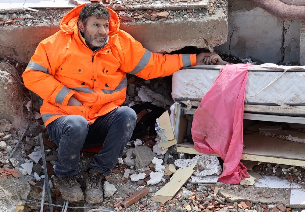 08-02-2023_el_rescate_llego_tarde_para