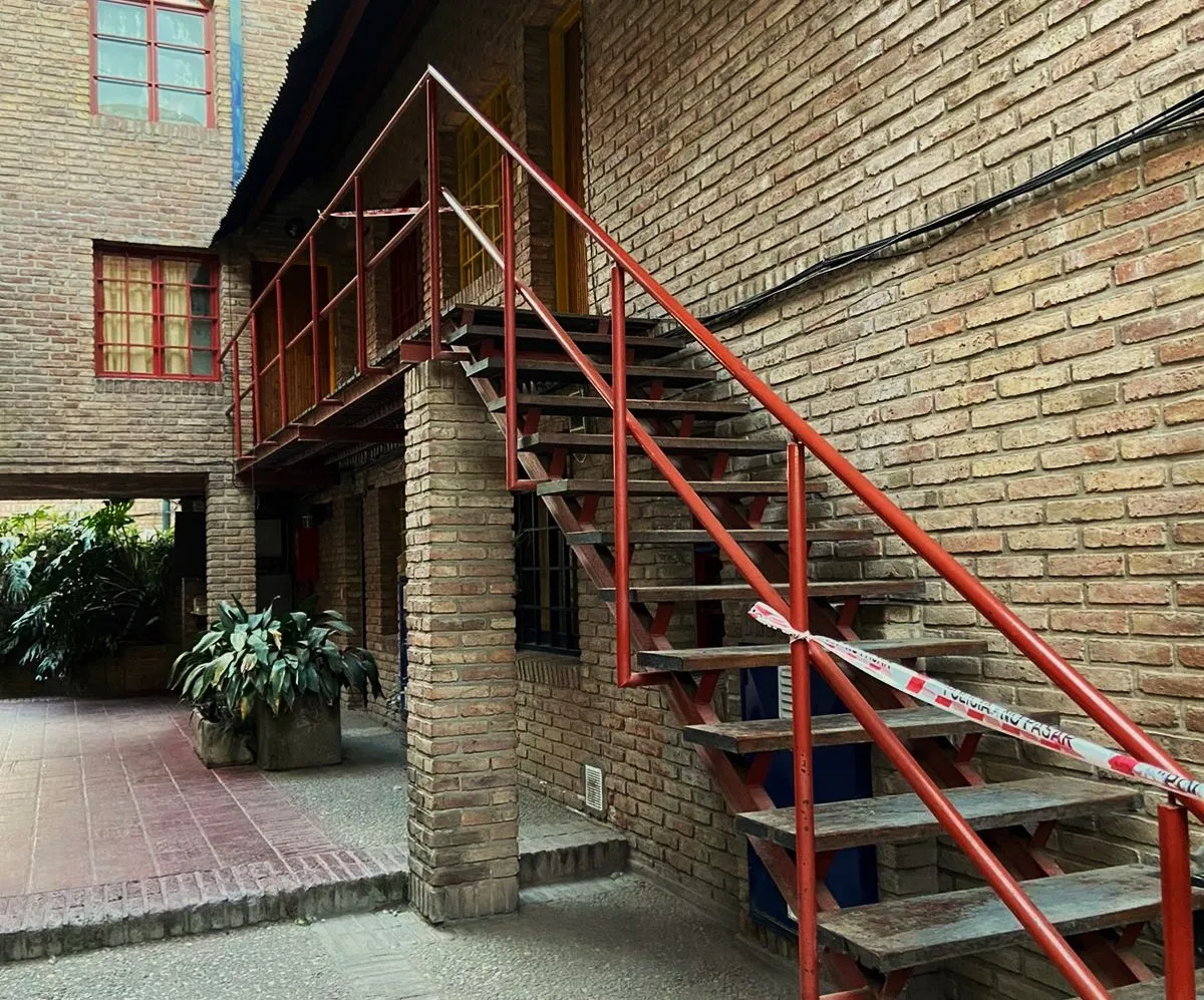 multimedia.normal.8c7f2f9b7e9cb5bf.RmFtaWxpYSBmYWxsZWNpZGEgZW4gYmFycmlvIENvZmlfbm9ybWFsLndlYnA=