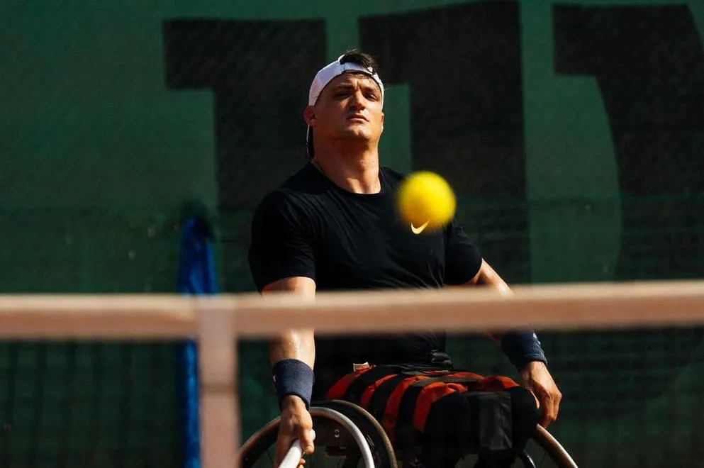 WhatsApp-Image-2024-08-28-at-07.30.00-1