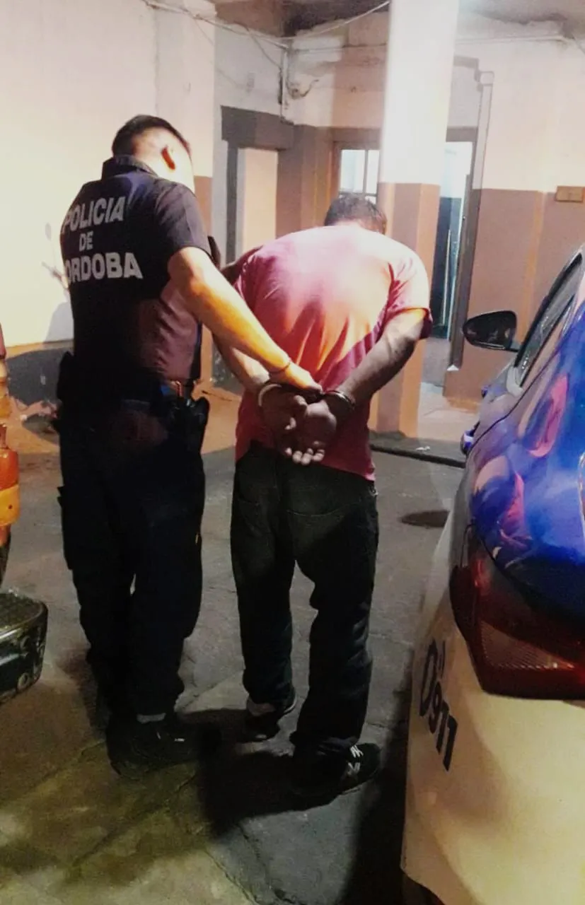 WhatsApp Image 2023-08-22 at 08.26.04