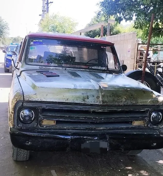 WhatsApp Image 2026-01-20 at 9.49.25 AM