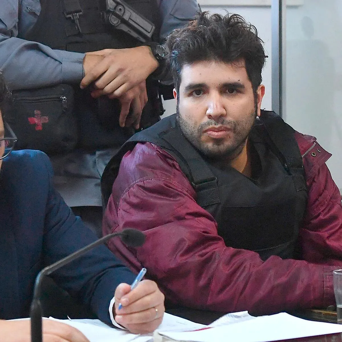 YNDYUGHQGZFNLPRH5P2CMX246M