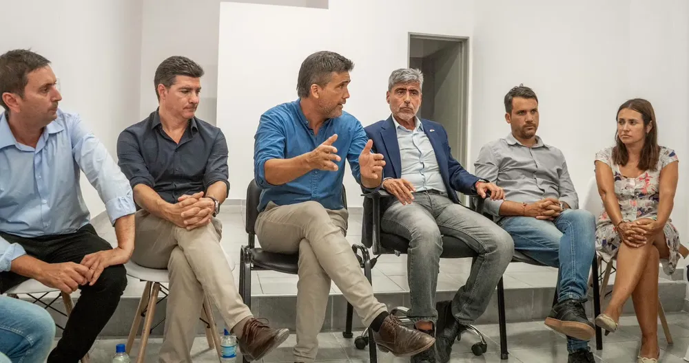 WhatsApp Image 2024-01-31 at 07.59.22