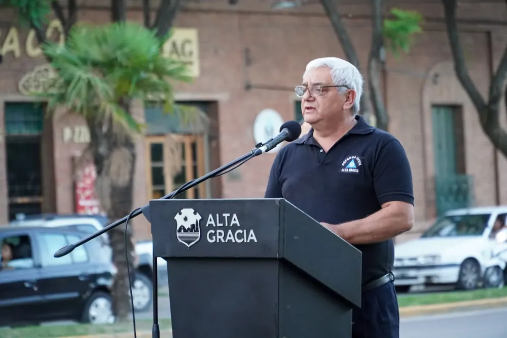 DEFENSA CIVIL (2)