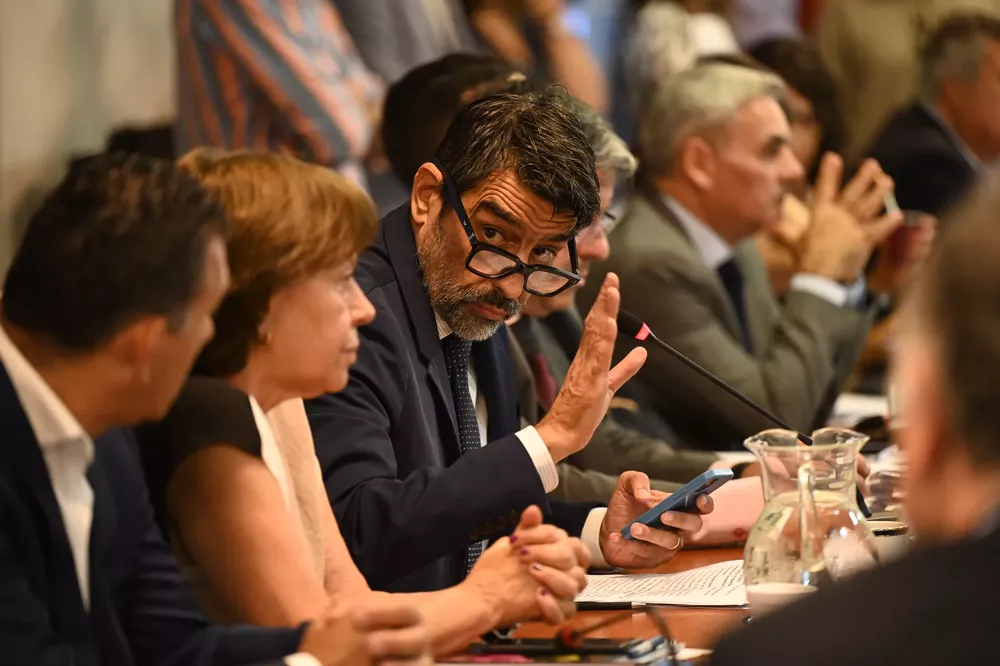 Juicio Político Corte 20230223