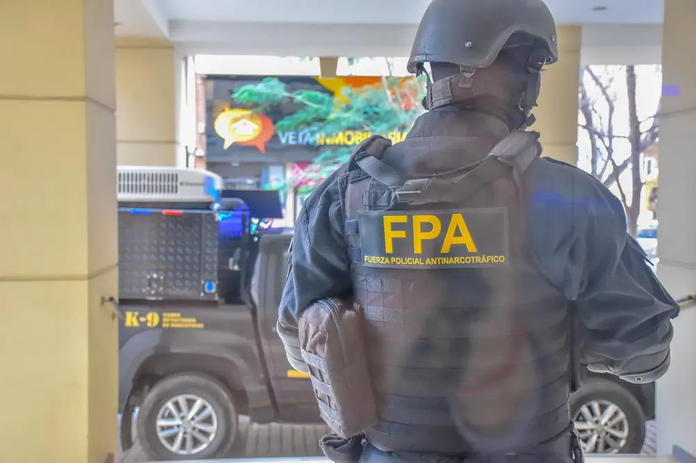 ILUSTRATIVA FPA