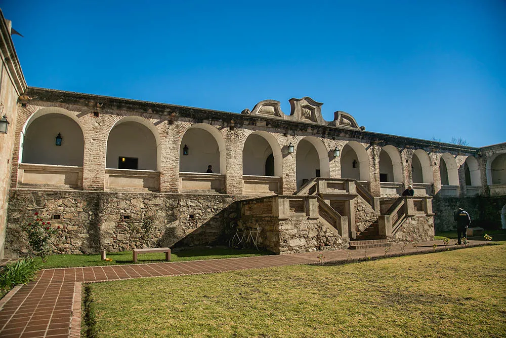 museodelaestancia-15 (1)