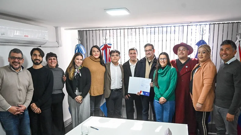 Mutual Diversidad + BRANDÁN, Gustavo + PEZ, Tamara 20260520 (01)
