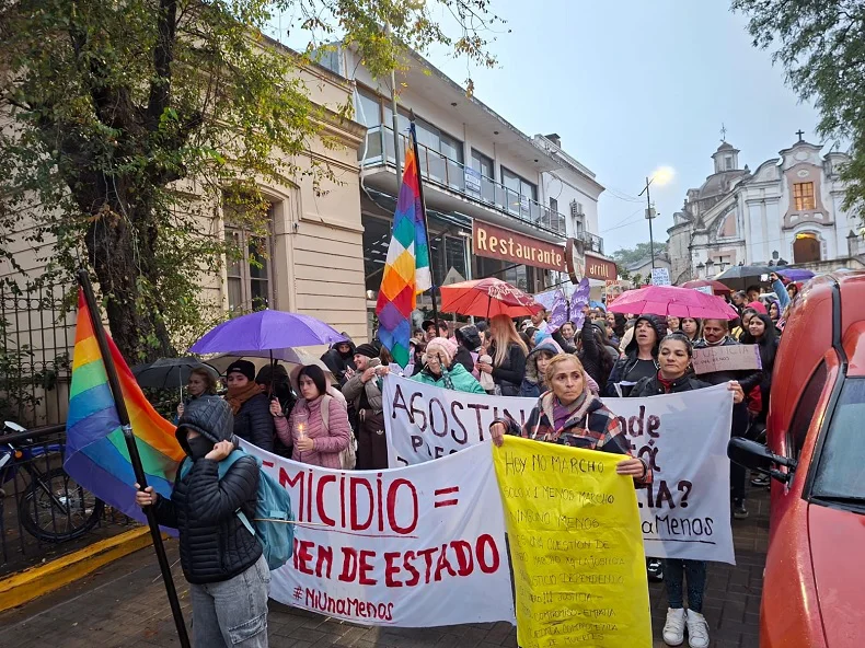 Ni Una Menos 2026 (01)