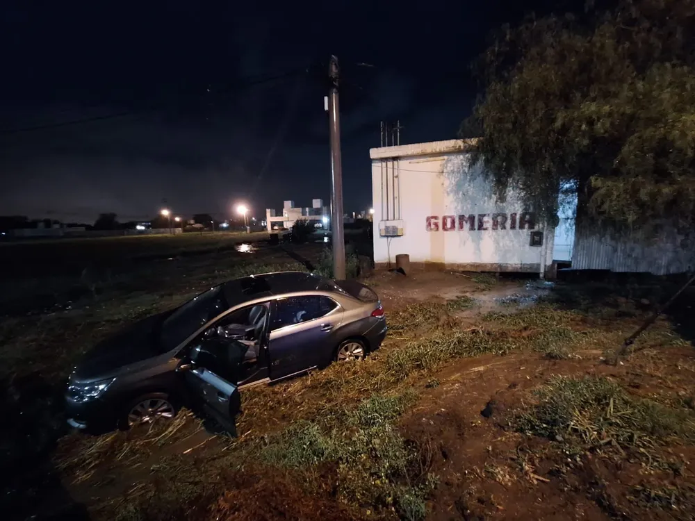 despeñaderostemporal6