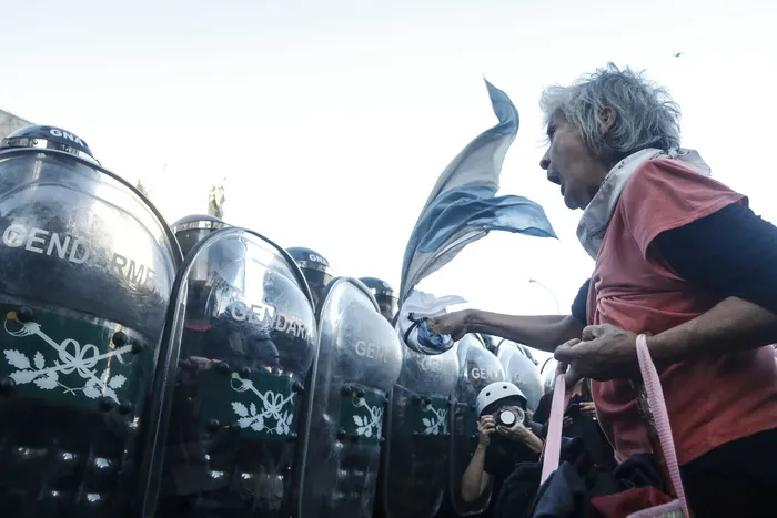 984803-jubilados2-teysseire_0