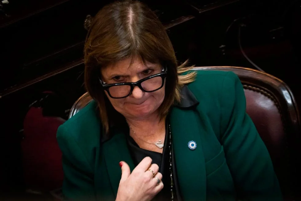 Bullrich